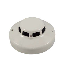 Conventional Smoke Detector - Avenger