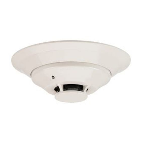 Smoke Detector - FireLite