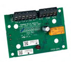 FC410RIM Addressable Relay I/F Module -  Tyco Fireclass