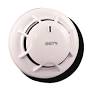 Addressable Smoke Detector - GST