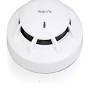 Conventional Smoke Detector - GST