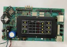 ES-PS Power Supply Unit - Simplex