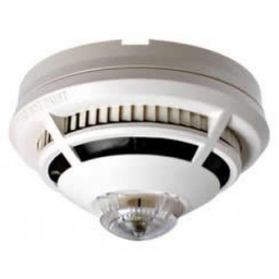 [S4-720] Heat Detector - Gent