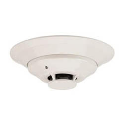 [SD355] Smoke Detector - FireLite