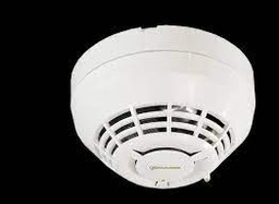 [SIGA-PD] Smoke Detector - EST