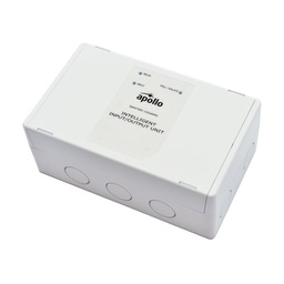 [SA4700-102] Intelligent Input/Output Unit - Apollo