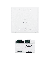 [SIGA-IM] Isolator Module - EST