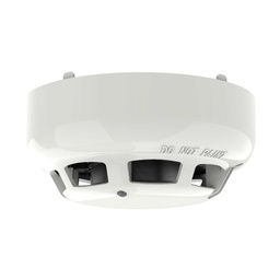 [ALN-EN/WHT] Smoke Detector - Hochiki