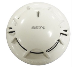 [DC-9101E] Conventional Combination Heat Photoelectric Smoke Detector - GST