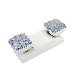 [UFP-Z4430U] Emergency Light - UFP