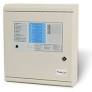 [508.032.709] FireClass Precept En 32 Zone AC Repeater