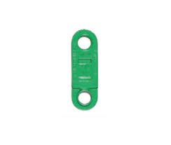 [439089] Fusible Link, 450 deg.F (SL Style)