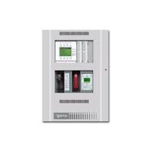 [3-LCDANN] Remote Annunciators - EST